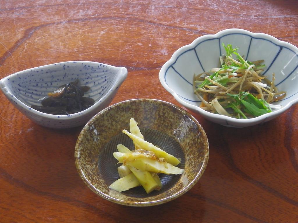 Resort Inn Murata Iiyama Luaran gambar